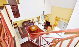 Maison 6 Pièces 155 m² à vendre à Brive-la-Gaillarde (19100)