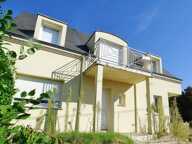 Maison - 155m ² — photo 2