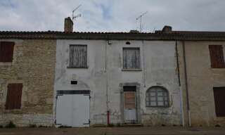 Maison 6 Pièces 92 m² à vendre à Vic-Fezensac (32190)