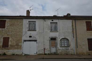 Maison 6 pièces 70000 €