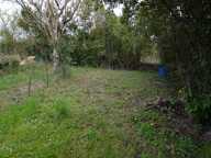 À vendre sur Vic-Fezensac, Gers: Maison à rénover entièrement (sauf la toiture qui est neuve) avec jardin et grand garage, proche des commodités — photo 2
