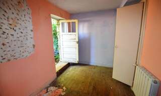 Maison 6 Pièces 92 m² à vendre à Vic-Fezensac (32190)