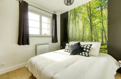 vente appartement 171 600 € à proximité de Milly-la-Forêt (91490)
