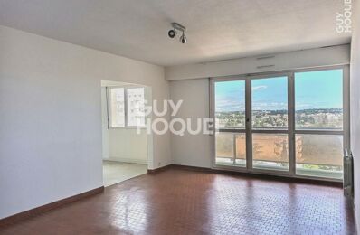 vente appartement 252 000 € à proximité de Saint-Aunès (34130)