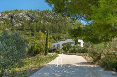vente maison 2 190 000 € à proximité de Toulon (83200)