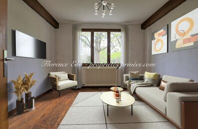 vente maison 280 500 € à proximité de Châtillon-en-Vendelais (35210)