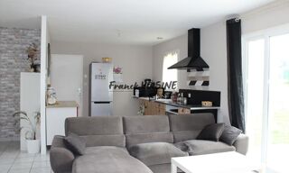 Photo n°1