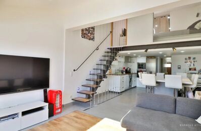 vente maison 499 000 € à proximité de Annet-sur-Marne (77410)