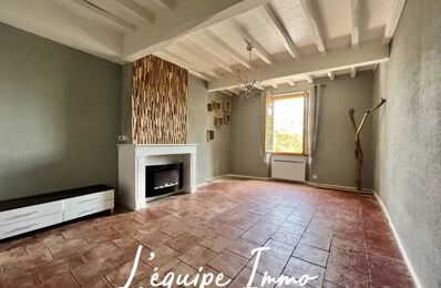 vente maison 154 000 € à proximité de Ramonville-Saint-Agne (31520)