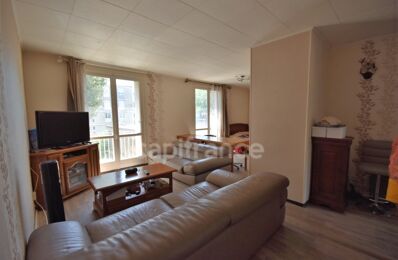 vente appartement 104 000 € à proximité de Châteauneuf-du-Pape (84230)