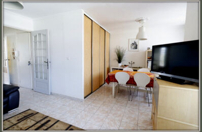 vente appartement 186 413 € à proximité de Les Pennes-Mirabeau (13170)