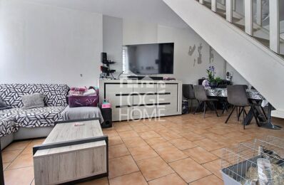 vente maison 135 000 € à proximité de Saint-André-Lez-Lille (59350)