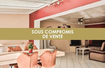 vente maison 247 000 € à proximité de La Chapelle-d'Armentières (59930)
