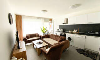 Appartement 4 Pièces 78 m² à vendre à Annemasse (74100)