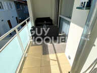 A VENDRE APPARTEMENT T4 — photo 2