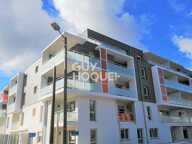 A VENDRE APPARTEMENT T4 — photo 3