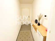 A VENDRE APPARTEMENT T4 — photo 4