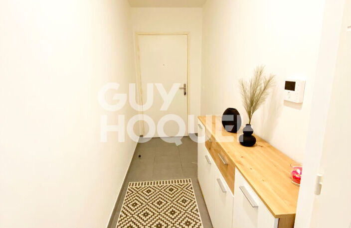 A VENDRE APPARTEMENT T4 — photo 4
