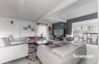 vente maison 348 900 € à proximité de Saint-Mars-de-Coutais (44680)
