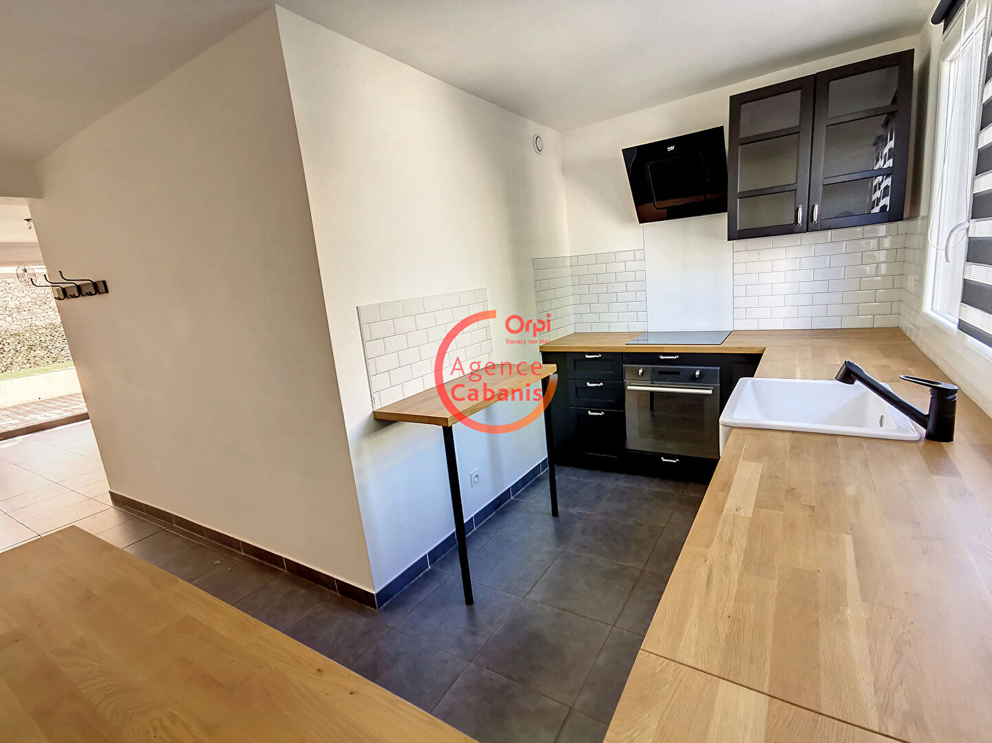 Vente Appartement 82 m² à Toulon 253 000 ¤