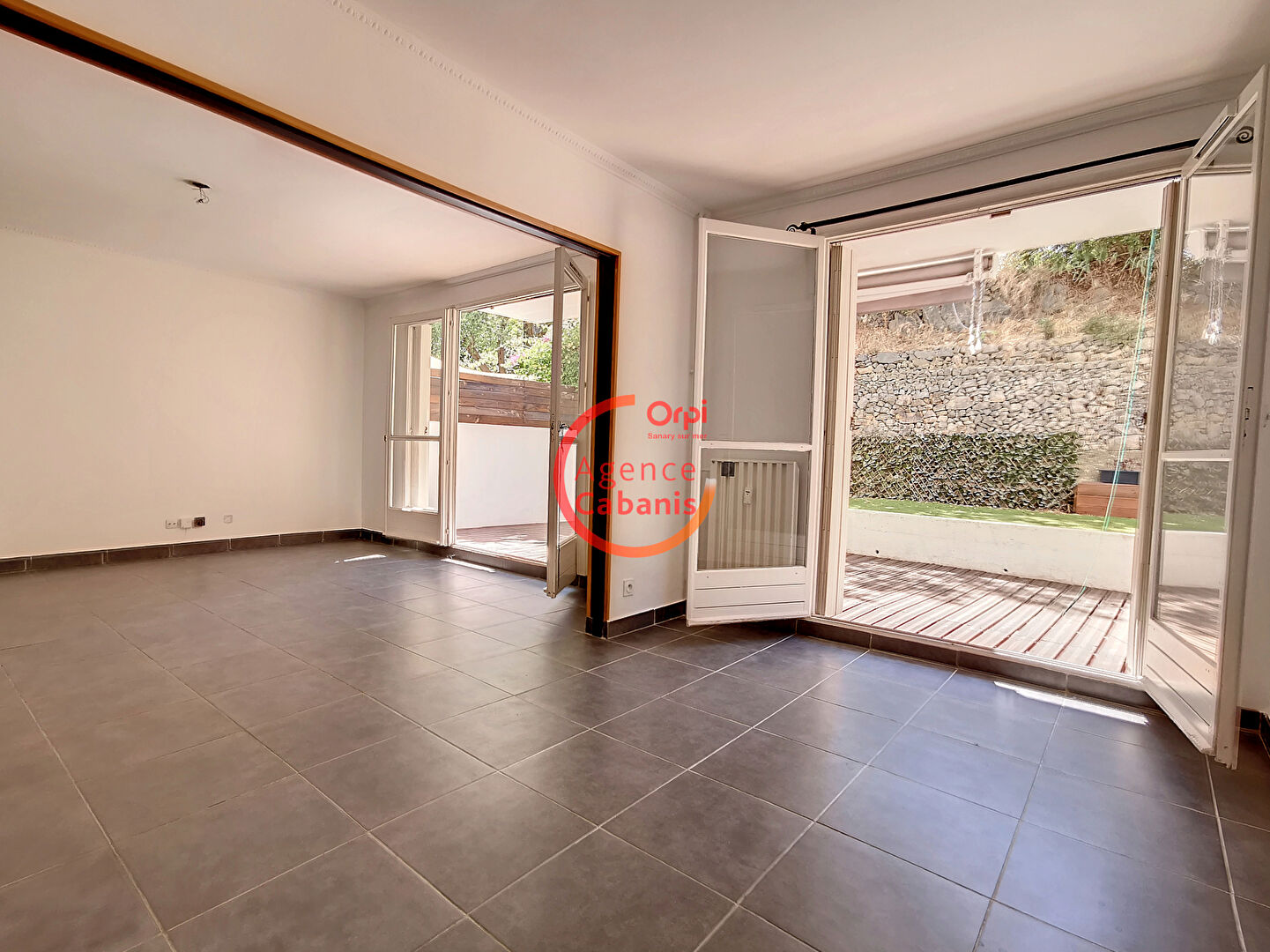 Photo Vente Appartement 82 m² à Toulon 253 000 ¤ image 2/4