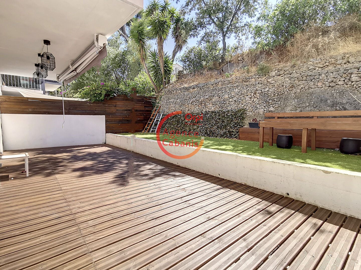 Photo Vente Appartement 82 m² à Toulon 253 000 ¤ image 3/4