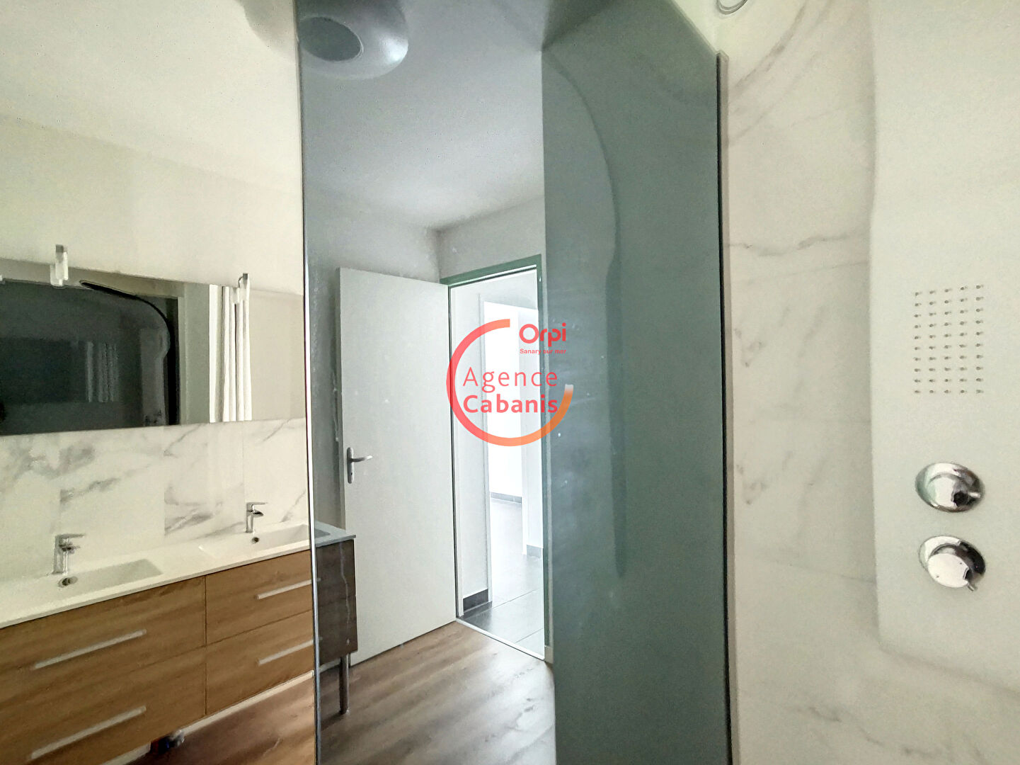 Photo Vente Appartement 82 m² à Toulon 253 000 ¤ image 4/4