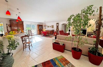 vente maison 897 000 € à proximité de Saubrigues (40230)