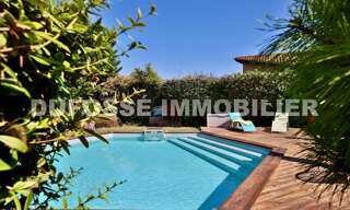 Maison 5 Pièces 177 m² à vendre à Oullins-Pierre-Bénite (69600)