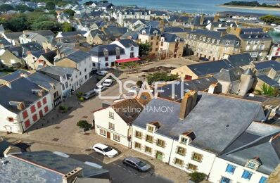 vente maison 499 000 € à proximité de Piriac-sur-Mer (44420)