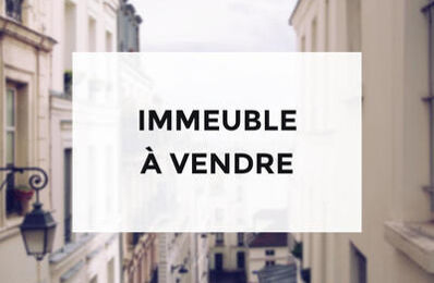 vente immeuble 2 000 000 € à proximité de Saint-Germain-Au-Mont-d'Or (69650)