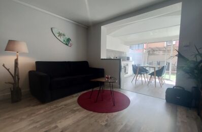 vente maison 239 000 € à proximité de Montagnac (34530)
