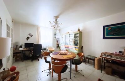 vente maison 509 000 € à proximité de Beychac-Et-Caillau (33750)