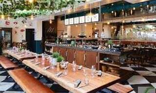 Commerce  200 m² à vendre à Aix-les-Bains (73100)