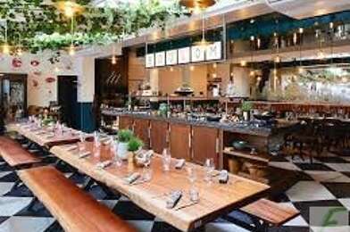 Commerce  495000 €