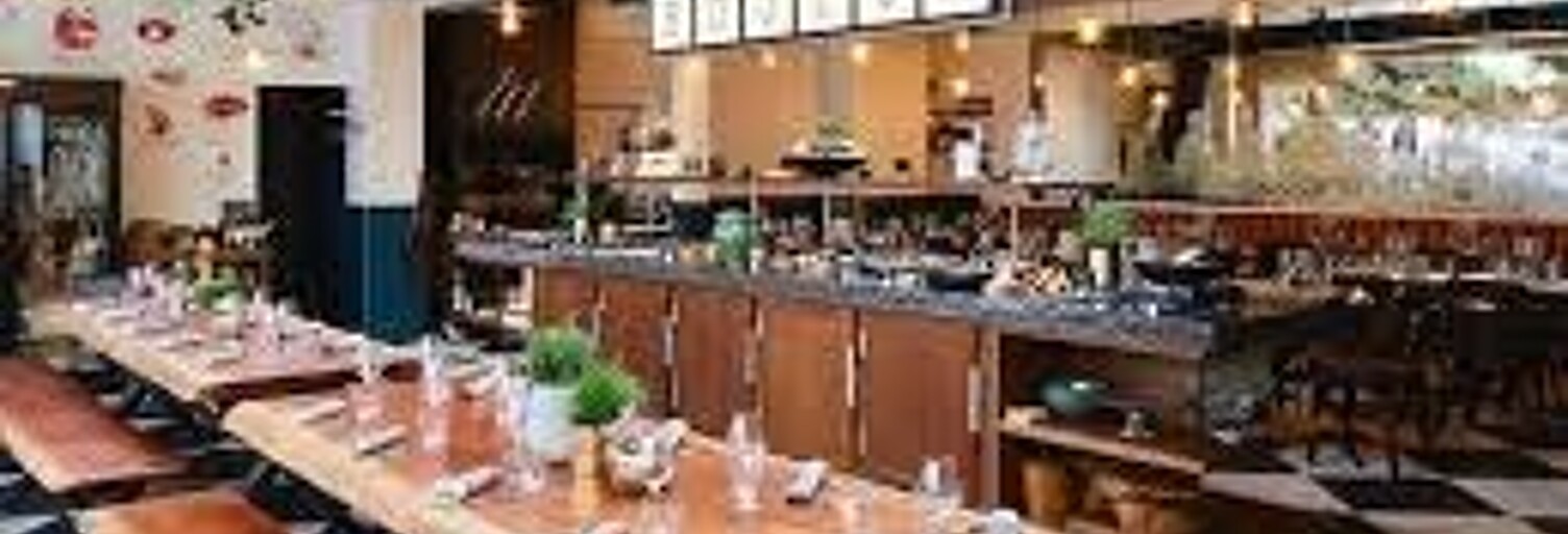 Commerce  200 m² à vendre à Aix-les-Bains (73100)