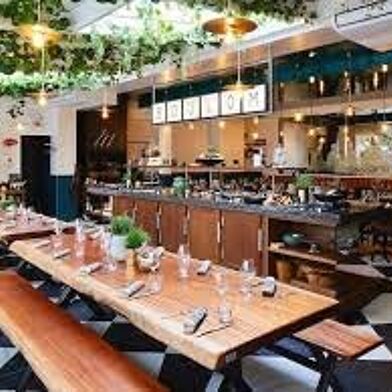 Commerce  495000 €