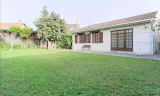 Maison 4 Pièces 70 m² à vendre à Mantes-la-Ville (78711)