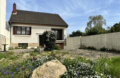vente maison 429 990 € à proximité de Pontoise (95000)