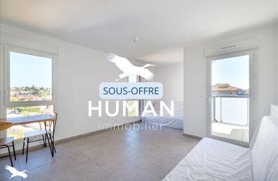 vente appartement 230 000 € à proximité de Saint-Martin-en-Haut (69850)