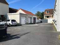 VERT LE GRAND - Immeuble de rapport — photo 2