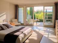 Propriété partagée  | Jolie maison proche océan - Châtelaillo... — photo 2