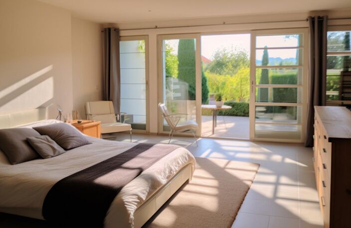 Propriété partagée  | Jolie maison proche océan - Châtelaillo... — photo 2