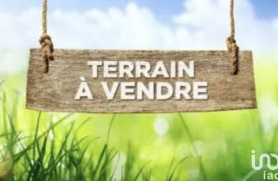 vente terrain 49 000 € à proximité de Les Trois-Pierres (76430)