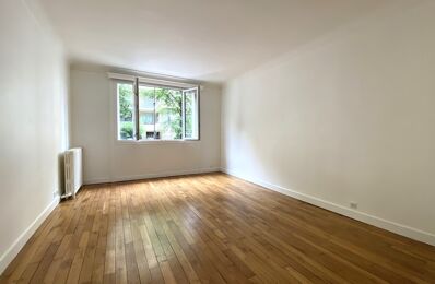 vente appartement 365 000 € à proximité de Neuilly-sur-Seine (92200)