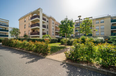 vente appartement 161 900 € à proximité de Villiers-sur-Orge (91700)