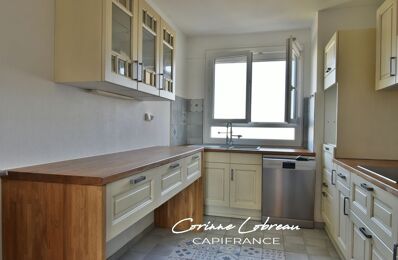 vente appartement 211 000 € à proximité de Saint-Georges-de-Reneins (69830)