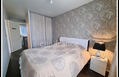vente appartement 254 990 € à proximité de Vaires-sur-Marne (77360)