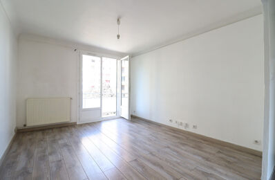 vente appartement 122 000 € à proximité de Lans-en-Vercors (38250)