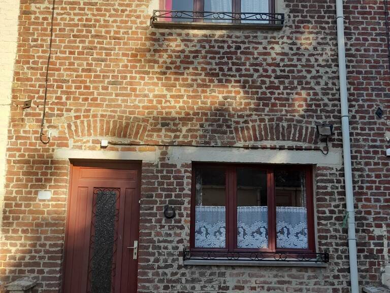 SECTEUR GLAGEON — photo 1